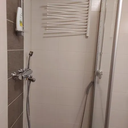 Apartmán Tilava Yksioe Karvian Keskustassa *